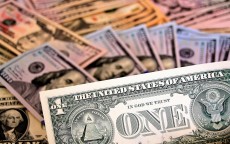 平安银行5年循环贷，灵活金融解决方案，助力客户资金周转