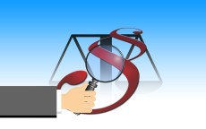 公职贷能否循环贷深度剖析，公职贷可以循环贷吗知乎