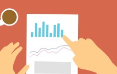 征信报告中的循环贷账户，深度解析与全面解读