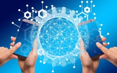 平安i贷循环额度何时恢复？深度解析其背后的关键因素