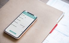 农信金e贷，循环使用的金融便利之道