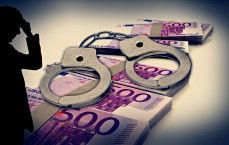 信用循环贷骗局揭秘，警惕新型金融陷阱
