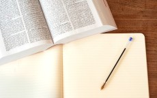 循环贷到账的奥秘，从申请到资金入账全解析