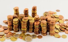 银行公积金消费贷，解锁您的资金潜力，实现美好生活