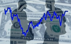 我来贷是否为循环贷款？深度解析其借款模式与特点