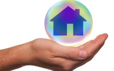 成都住房公积金贷款，政策调整与深度解析