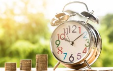 2019年贷款利息知多少？全面解析各银行贷款利率