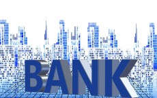 公积金买房贷款全攻略，轻松解锁购房资金密码，公积金买房怎么贷款能贷多少
