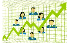 北京二手房贷款利率全解析，购房成本与政策变动全知道