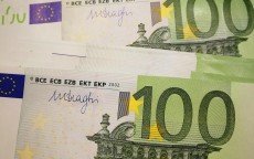 贷款44万20年，月供金额的详细解析与影响因素
