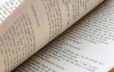 循环贷才一个月就逾期，原因、后果及应对策略