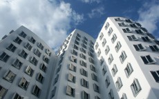 福建省公积金贷款额度全解析，政策、条件与计算方法