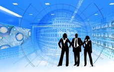 买房贷款与全款，哪种方式更划算？深度剖析与决策指南