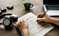 循环贷无能力结清，困境、影响与应对策略