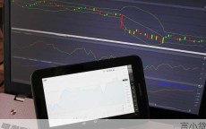 无需征信的小额贷款App，便捷背后的风险与选择之道
