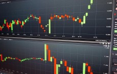 满 16 岁可以贷款吗？全面解析与深度剖析