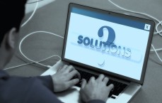 解读征信上非循环贷账户52，意义、影响与应对策略