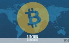 循环贷的续命密码，你的资金池能维持多久？