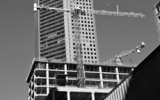 建行提前还房贷全攻略，流程、方式与注意要点大揭秘