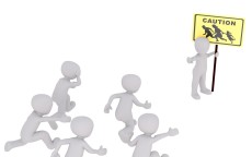 二手房公积金贷款办理全攻略