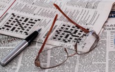 循环易贷授信期限的相关规定