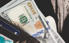 信用贷循环贷利率深度解析，金融借贷的灵活之选与成本考量