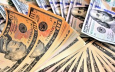 贷款30万一年还款金额的多维度解析