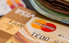 探索非循环网贷产品，特点、类型与选择指南