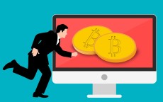 循环贷，借新还旧的金融工具