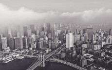 丰都生源地贷款，助力梦想起航的金融桥梁