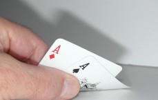 小赢卡贷循环借款全解析