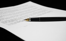 大学生助学贷款利息全解析，政策、利率与还款要点