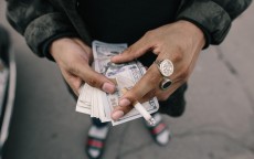公积金贷款能提前还吗？全面解析公积金贷款提前还款的相关问题