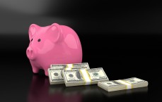 平安普惠i贷循环贷提现，便捷金融助力资金灵活周转