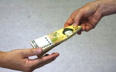 信用贷款，开启金融信赖之门的新钥匙