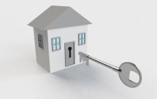住房公积金贷款条件详解，开启购房资金之门的钥匙