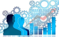 杭州小额贷款公司全解析，机遇与挑战并存的金融力量