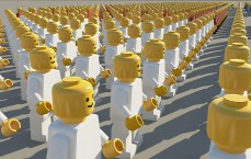 年轻人贷款，机遇、挑战与理性抉择