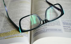 征信上的非循环贷，深度解析与全面指南