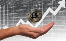 贷款名片模板图片大全，助力金融业务拓展的视觉利器
