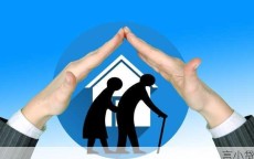 65万房贷20年还款计划大揭秘，月供多少？如何省下10万利息？