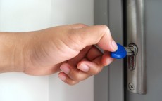 循环贷关闭证明，理解其重要性与获取途径