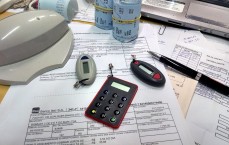 非循环贷账户显示呆账，背后的原因、影响与应对策略