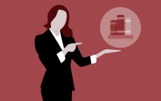 循环贷能否借新还旧，深度解析与实践指南