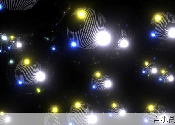 数字时代的债务黑洞，拆解恶性循环贷的吞噬链条