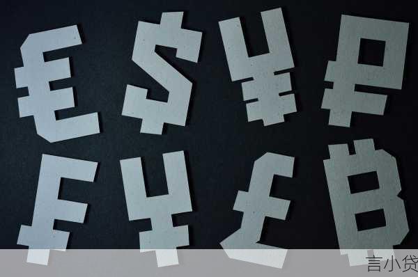 中国e贷循环贷，数字金融时代的普惠信贷革命
