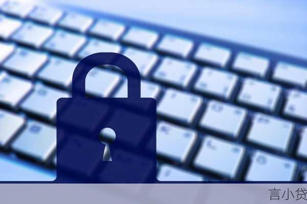 中国e贷循环贷，数字金融时代的普惠信贷革命