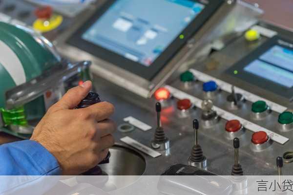重构企业生命周期,解码循环贷款的时空战略