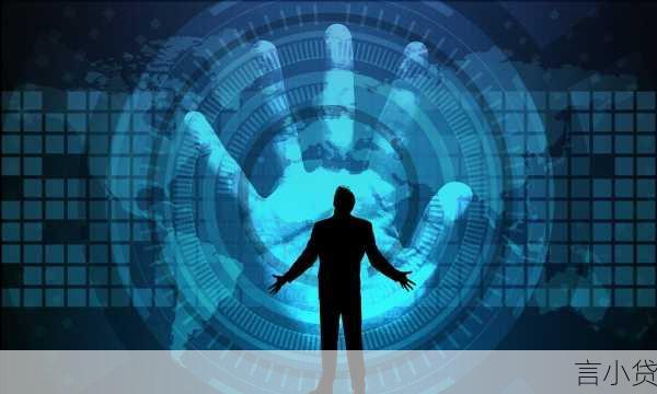 重构企业生命周期,解码循环贷款的时空战略