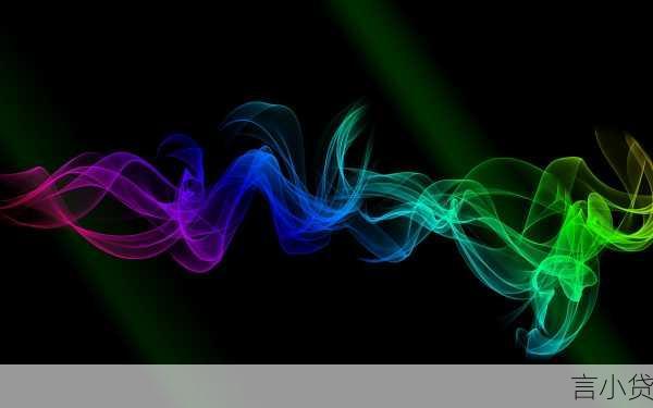 深度重构普惠绿色循环贷，金融创新赋能可持续发展的新范式